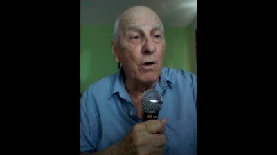 Light my fire - Doors cover song