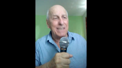 Lies - Knickerbockers cover song