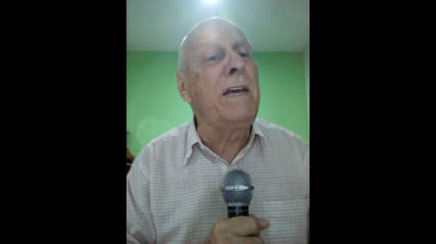 Let's pretend - Raspberries cover song