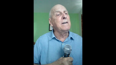 Let's hang on - Four Seasons cover song