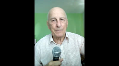 Let's dance - Chris Rea cover song