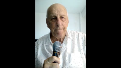 Let me roll it - Paul McCartney & Wings cover song