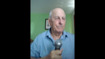 Let me love you Baby - Stevie Ray Vaughan cover song