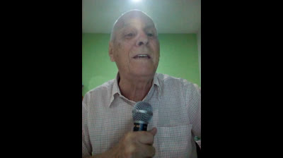 Let it be - Beatles cover song