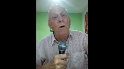 Les marionnettes - Christophe cover song