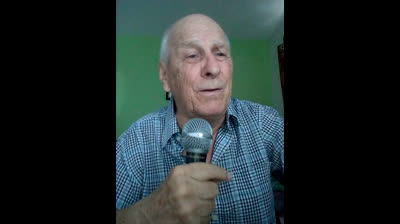 Learning to fly - Pink Floyd cover song