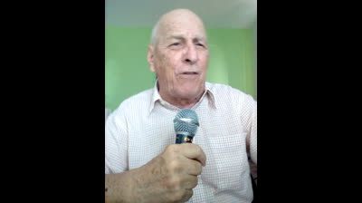 Les elucubrations d"Antoine - Antoine cover song