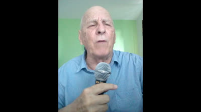 Lay Lady lay - Bob Dylan cover song