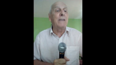 Les Champs-Elysees - Joe Dassin cover song