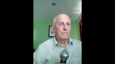 Lawyers, guns and money - Warren Zevon cover song