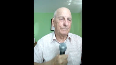 Le telefon - Nino Ferrer cover song