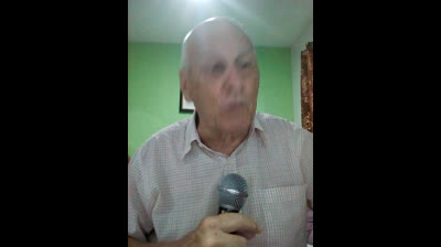 Le meteque - Georges Moustaki cover song