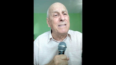 Knock three times - Tony Orlando & Dawn cover song