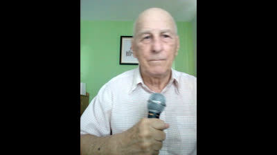 Laisse-moi t'aimer - Mike Brant cover song