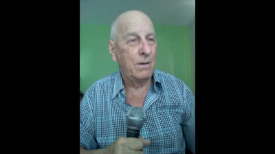 Kiss and say goodbye - Manhattans cover song