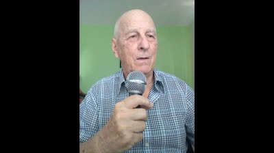 La poupee qui fait non - Michel Polnareff cover song