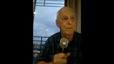 King of the road - Roger Miller cover song