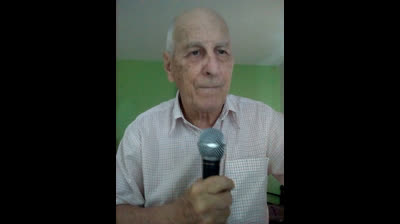 La maladie d'amour - Michel Sardou cover song