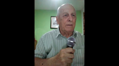 Kentucky Woman - Neil Diamond cover song