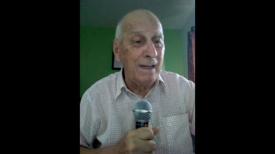 Kiss me - C. Jerome cover song