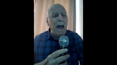 Kansas City - Wilbert Harrison cover song