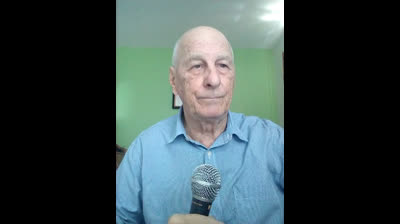 Kentucky rain - Elvis Presley cover song