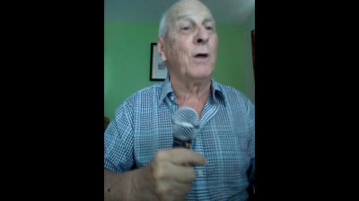 Just what I needed - Cars cover song