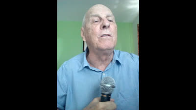 Just one look - Hollies cover song