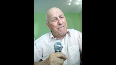 Just like me - Paul Revere & the Raiders cover song