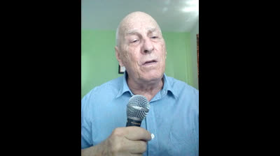 La maison ou j'ai grandi - Francoise Hardy cover song