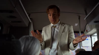 3. Amarillo  - T2/E3