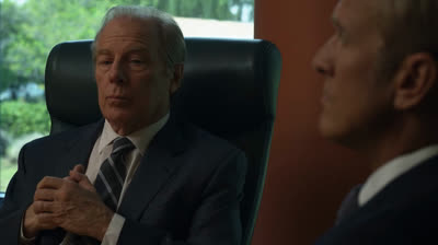 4. Guantes fuera - T2/E4