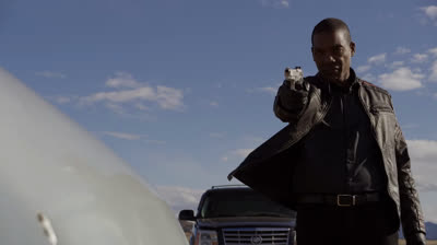 3. Algo hermoso - T4/E3