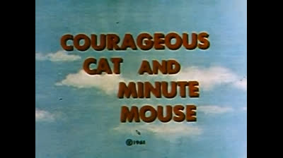 jason e toledo epi 16