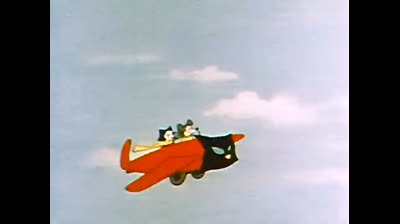 jason e toledo epi 15