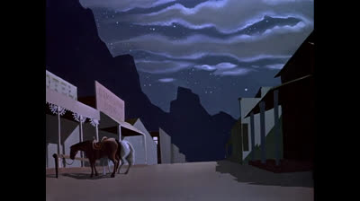 2x21 tuffi  spericolari