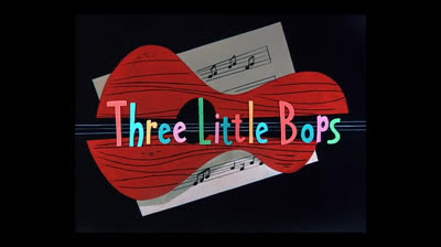 2x20 l'orchestrale freddo