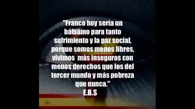 "Video de citas" para pensar  que estamos haciendo...