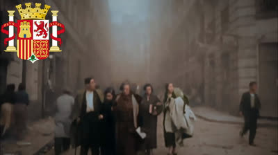 Los los hombres más valientes, envidiados  y los únicos ...