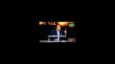 Han pasado dos meses y todo ha empeorado más aún