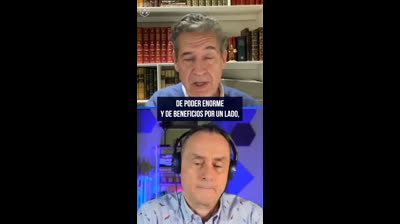 Objetivo- desaparición de la clase media...