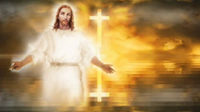 Mensaje e nuestro señor JesucrIsto a la Profeta Luz de Maria, 11 de abril del 2024 ¡ALERTA PARA TODA LA HUMANIDAD!