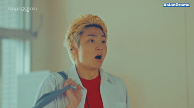 [BL VOSTFR] Mr Sahara and Tokikun 2 VOSTFR