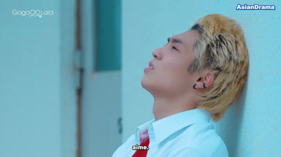 [BL VOSTFR] Mr Sahara and Tokikun 3 VOSTFR