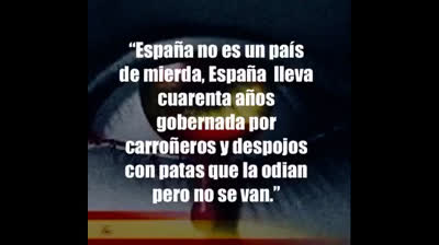 Video de citas" para  pensar que estamos haciendo...