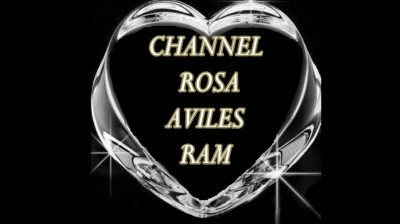 VÍDEO N: 166 * En Aranjuez con Tu AmorAnia Brzozowska? ROSARAM VÍDEOS