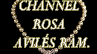 VÍDEO N: 161 * (English Version) Артур - ROSARAM VÍDEOS