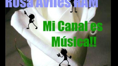 VÍDEO N: 160 Tired Of Being Sorry (Laisse Le Destin L'Emporter) Enrique Iglesias - ROSARAM VÍDEOS