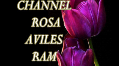 VÍDEO N:159 - THANKS MOM ? GRACIAS MAMA ?VÍDEOS ROSARAM