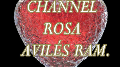 VÍDEO N: 156  - VÍDEOS ROSARAM